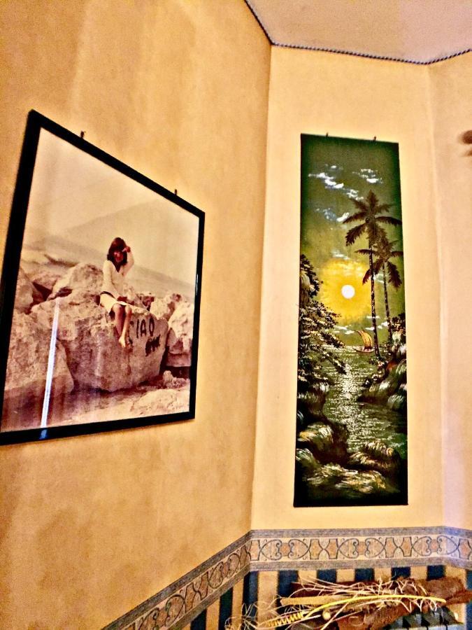 Elegante Appartamento Vicino Al Centro Turín Exteriér fotografie
